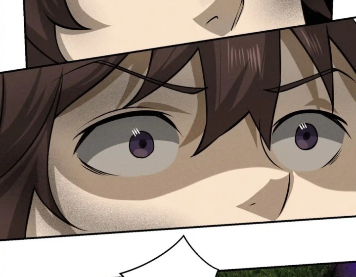 Ngô Mệnh Phụng Thiên Chapter 40 - Trang 2