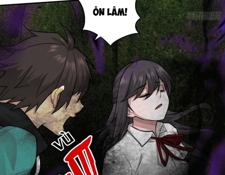 Ngô Mệnh Phụng Thiên Chapter 40 - Trang 2