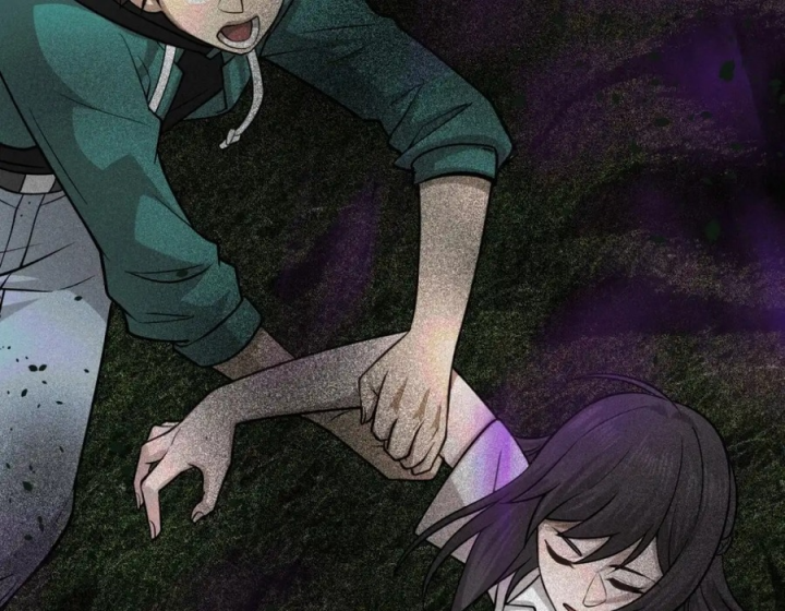 Ngô Mệnh Phụng Thiên Chapter 40 - Trang 2