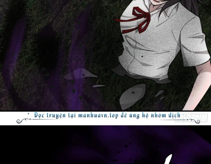 Ngô Mệnh Phụng Thiên Chapter 40 - Trang 2