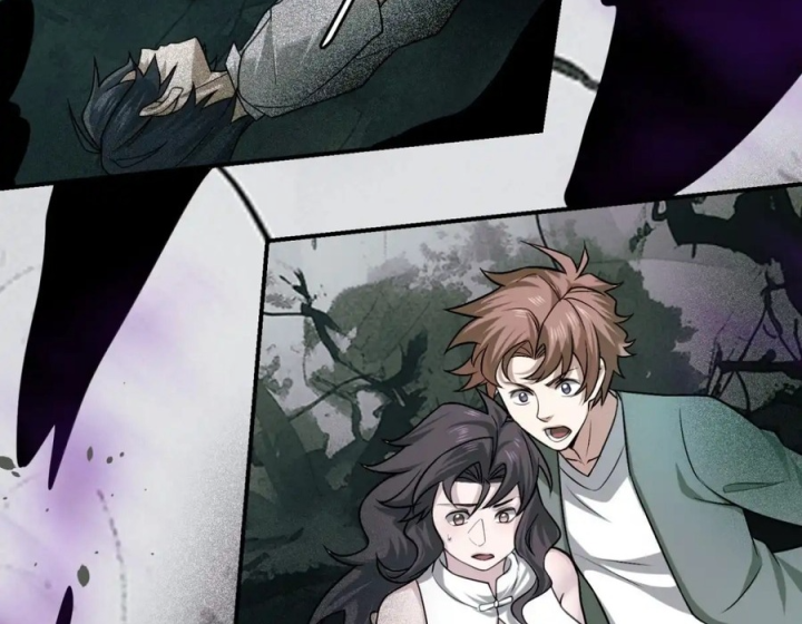 Ngô Mệnh Phụng Thiên Chapter 40 - Trang 2