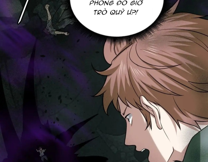 Ngô Mệnh Phụng Thiên Chapter 40 - Trang 2