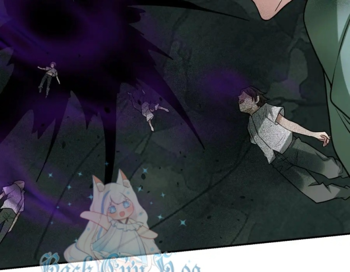 Ngô Mệnh Phụng Thiên Chapter 40 - Trang 2