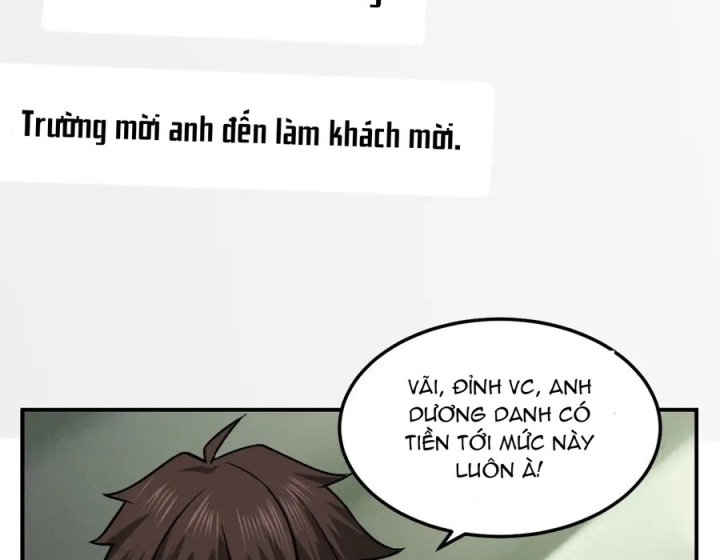 Ngô Mệnh Phụng Thiên Chapter 40 - Trang 2