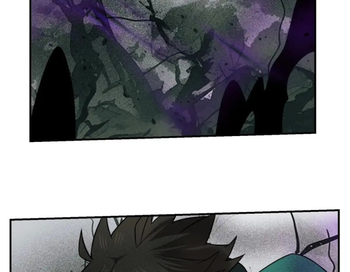 Ngô Mệnh Phụng Thiên Chapter 40 - Trang 2