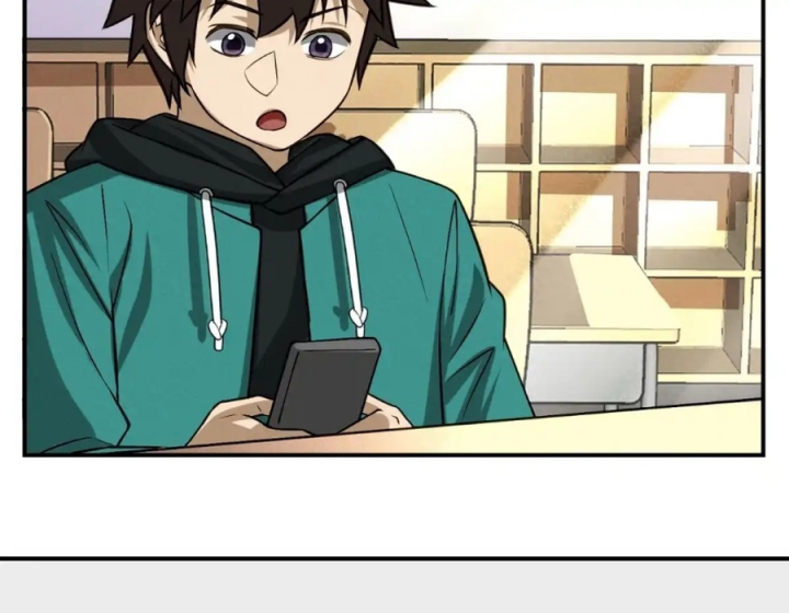 Ngô Mệnh Phụng Thiên Chapter 40 - Trang 2