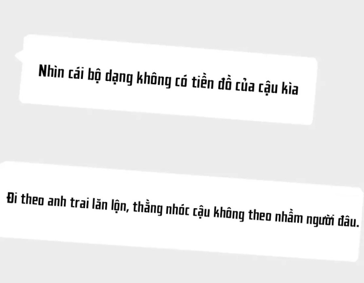 Ngô Mệnh Phụng Thiên Chapter 40 - Trang 2