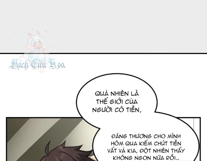 Ngô Mệnh Phụng Thiên Chapter 40 - Trang 2