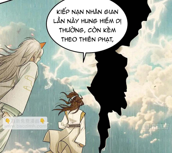 Ngô Mệnh Phụng Thiên Chapter 41 - Trang 2