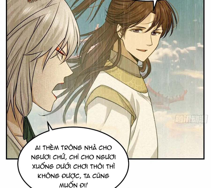 Ngô Mệnh Phụng Thiên Chapter 41 - Trang 2