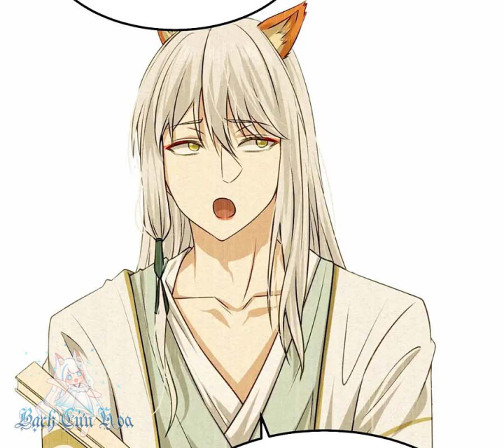 Ngô Mệnh Phụng Thiên Chapter 41 - Trang 2