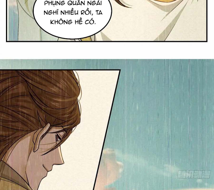 Ngô Mệnh Phụng Thiên Chapter 41 - Trang 2