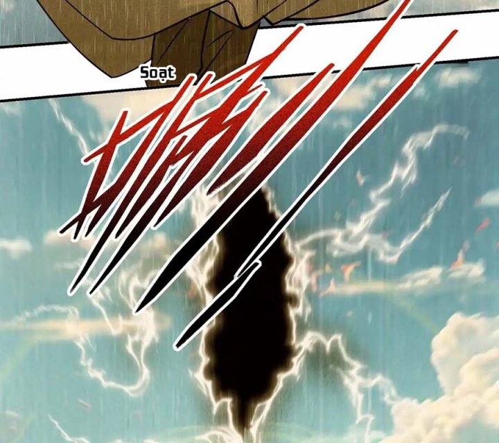 Ngô Mệnh Phụng Thiên Chapter 41 - Trang 2