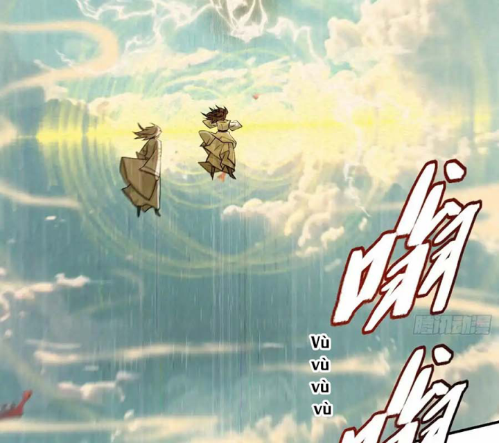 Ngô Mệnh Phụng Thiên Chapter 41 - Trang 2