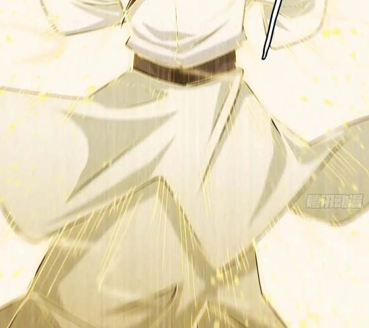 Ngô Mệnh Phụng Thiên Chapter 41 - Trang 2