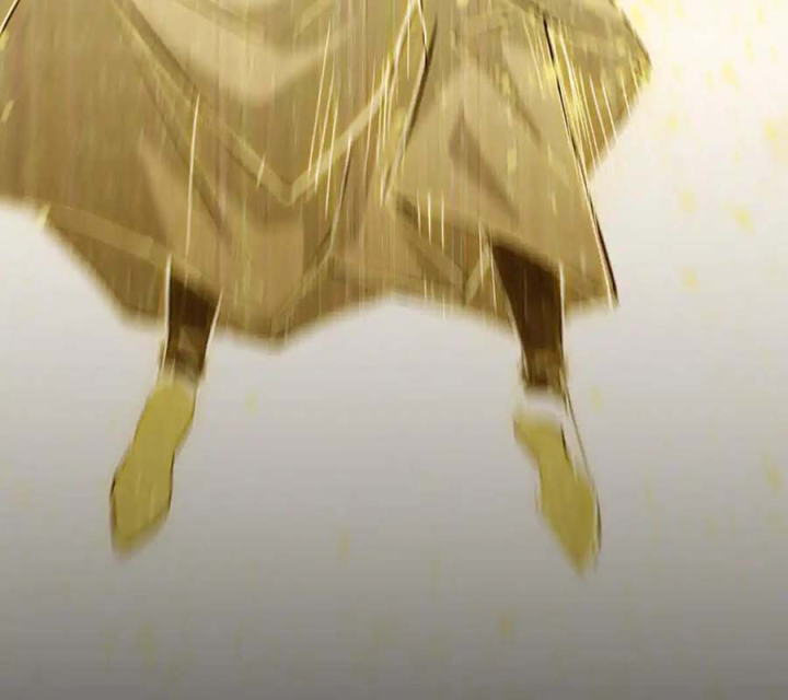 Ngô Mệnh Phụng Thiên Chapter 41 - Trang 2