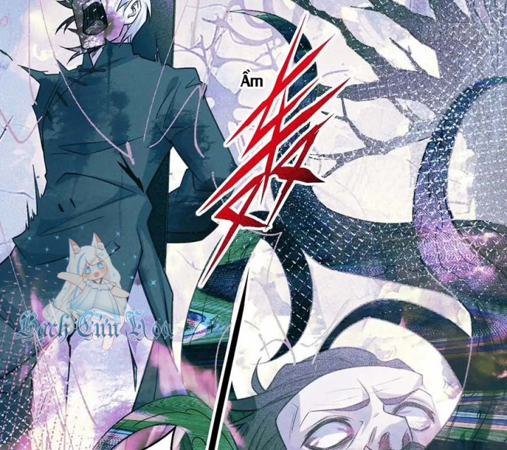 Ngô Mệnh Phụng Thiên Chapter 41 - Trang 2