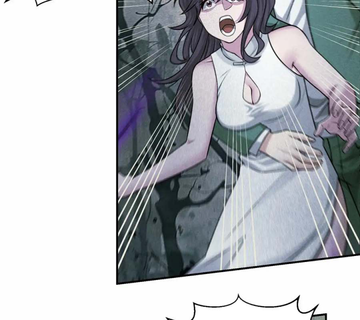 Ngô Mệnh Phụng Thiên Chapter 41 - Trang 2