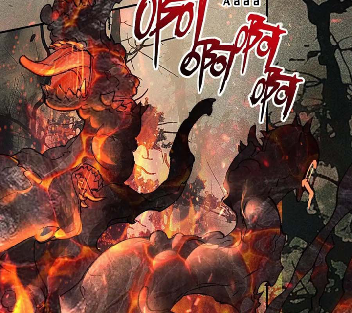 Ngô Mệnh Phụng Thiên Chapter 41 - Trang 2