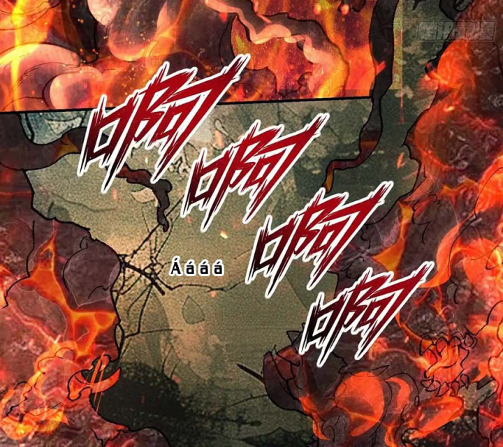 Ngô Mệnh Phụng Thiên Chapter 41 - Trang 2