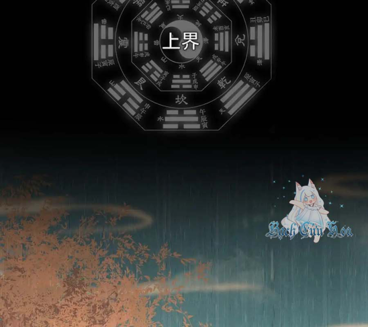 Ngô Mệnh Phụng Thiên Chapter 41 - Trang 2