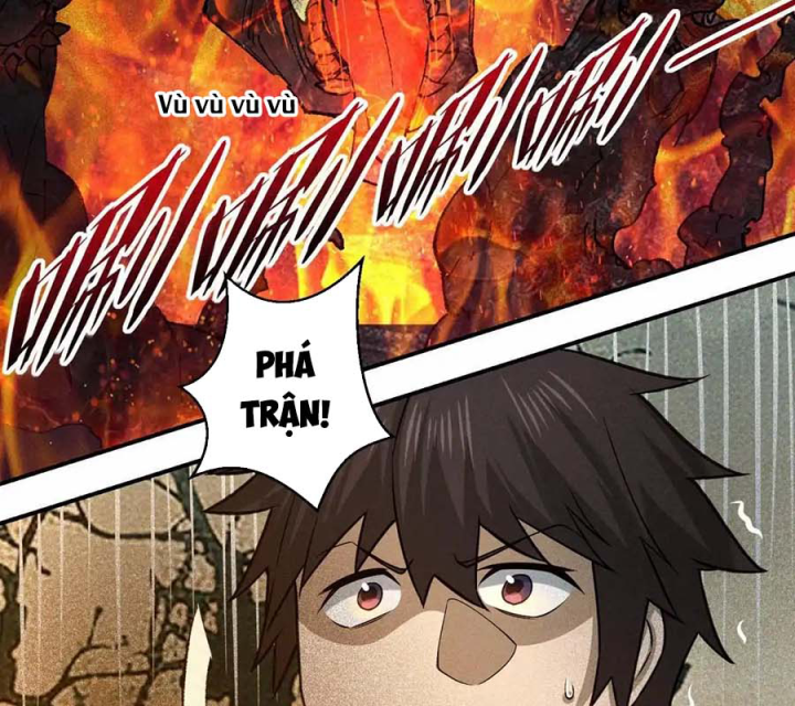 Ngô Mệnh Phụng Thiên Chapter 41 - Trang 2