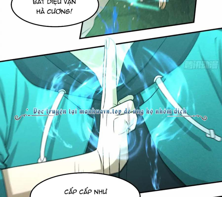 Ngô Mệnh Phụng Thiên Chapter 41 - Trang 2