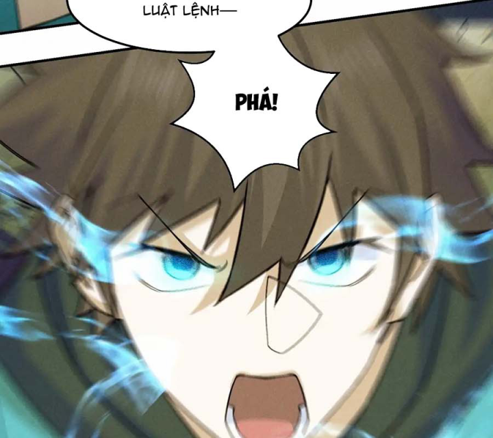 Ngô Mệnh Phụng Thiên Chapter 41 - Trang 2