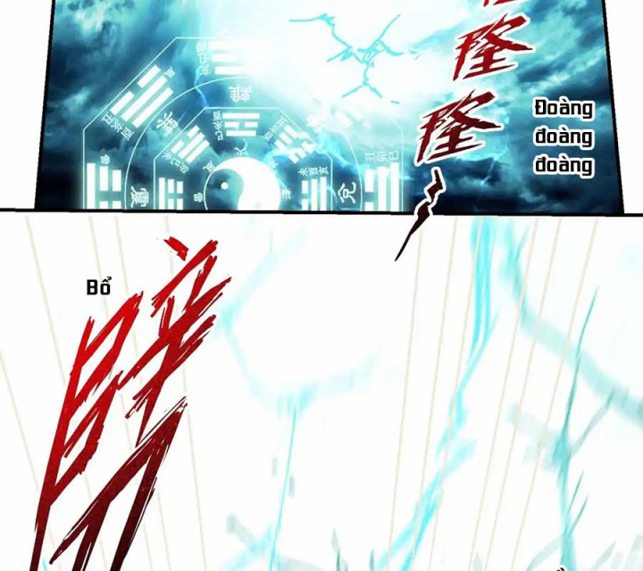 Ngô Mệnh Phụng Thiên Chapter 41 - Trang 2