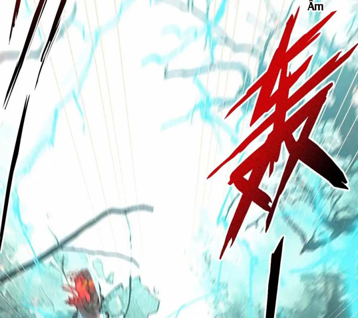 Ngô Mệnh Phụng Thiên Chapter 41 - Trang 2