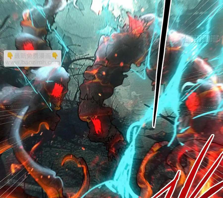 Ngô Mệnh Phụng Thiên Chapter 41 - Trang 2