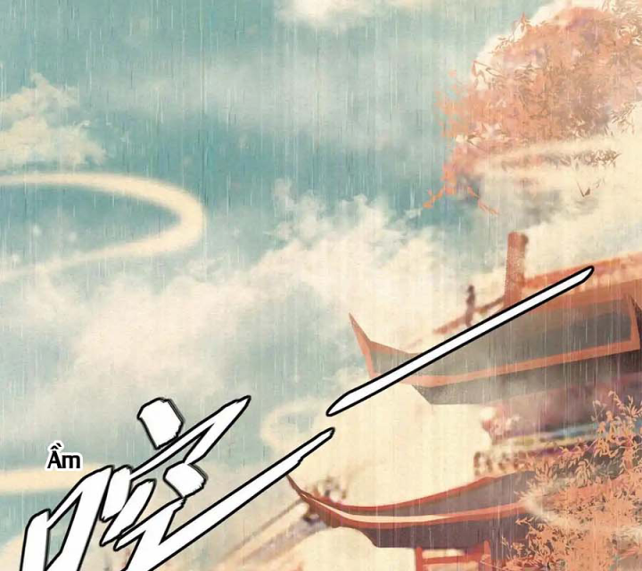 Ngô Mệnh Phụng Thiên Chapter 41 - Trang 2