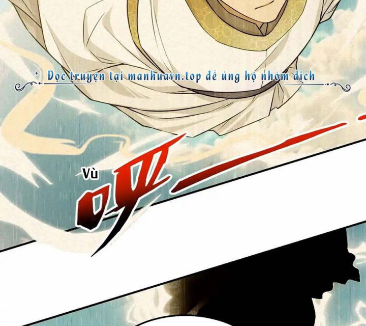 Ngô Mệnh Phụng Thiên Chapter 41 - Trang 2