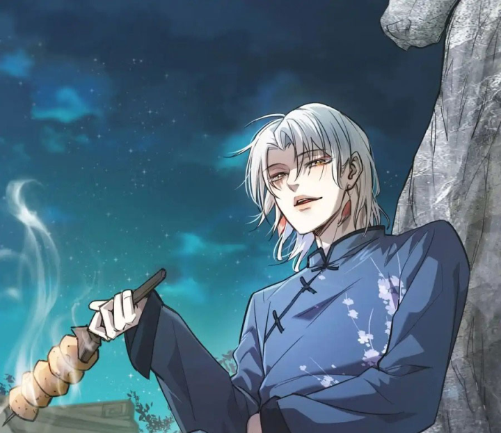 Ngô Mệnh Phụng Thiên Chapter 42 - Trang 2