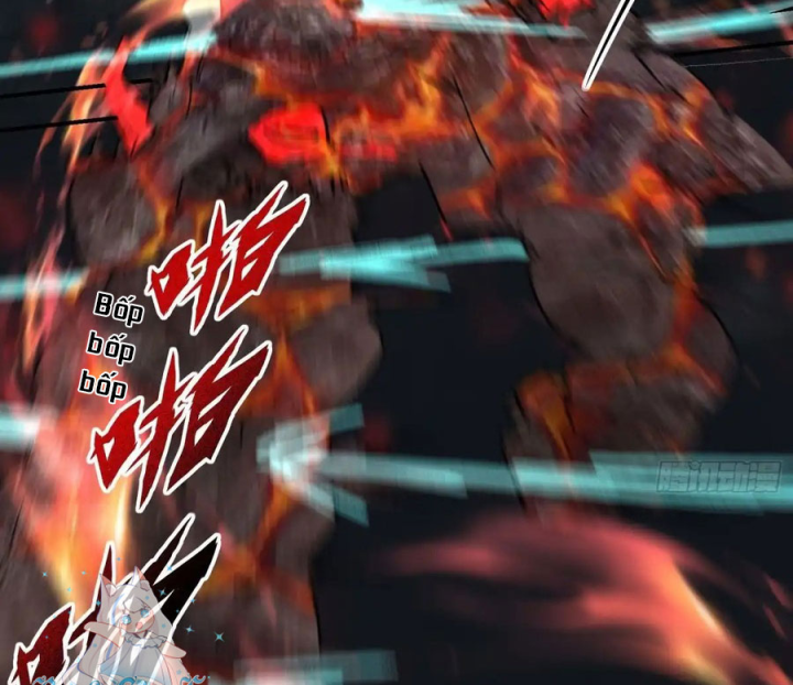 Ngô Mệnh Phụng Thiên Chapter 42 - Trang 2