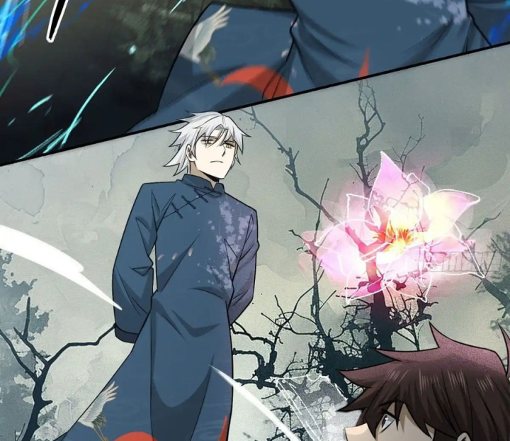 Ngô Mệnh Phụng Thiên Chapter 42 - Trang 2