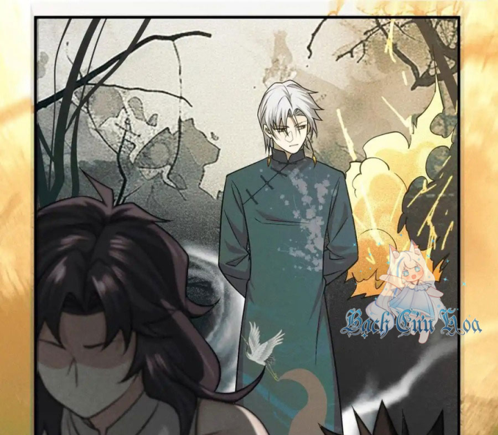 Ngô Mệnh Phụng Thiên Chapter 42 - Trang 2