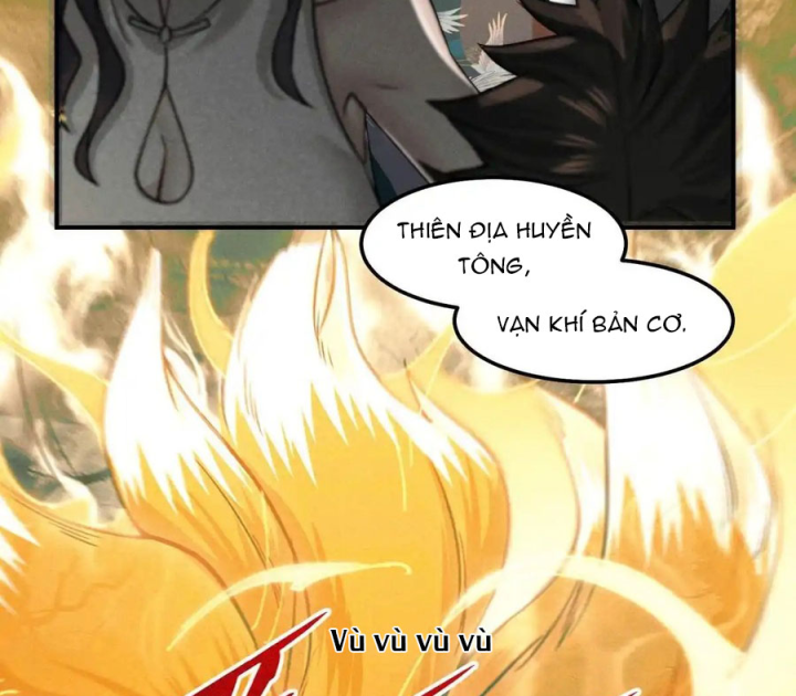 Ngô Mệnh Phụng Thiên Chapter 42 - Trang 2
