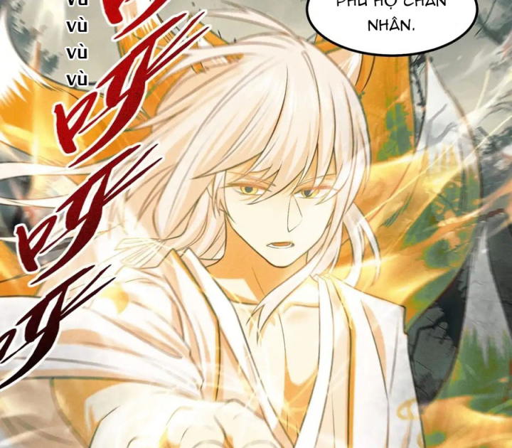Ngô Mệnh Phụng Thiên Chapter 42 - Trang 2