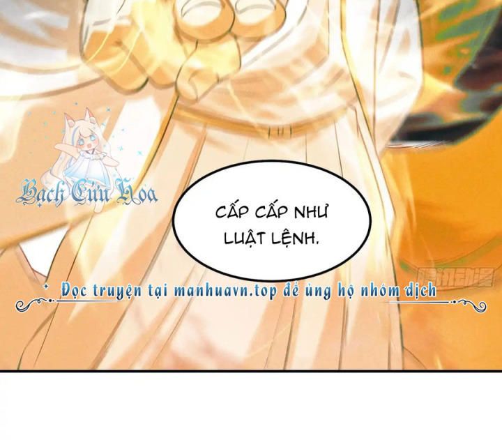 Ngô Mệnh Phụng Thiên Chapter 42 - Trang 2