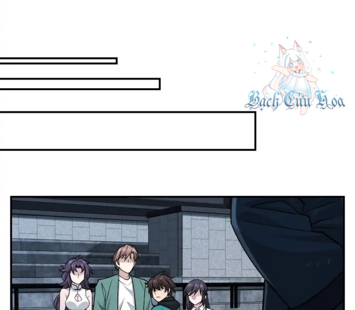 Ngô Mệnh Phụng Thiên Chapter 42 - Trang 2