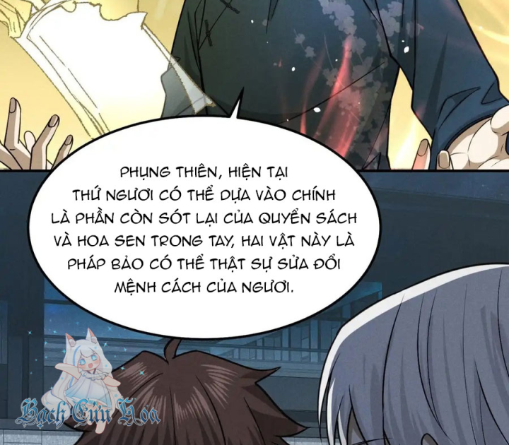 Ngô Mệnh Phụng Thiên Chapter 42 - Trang 2