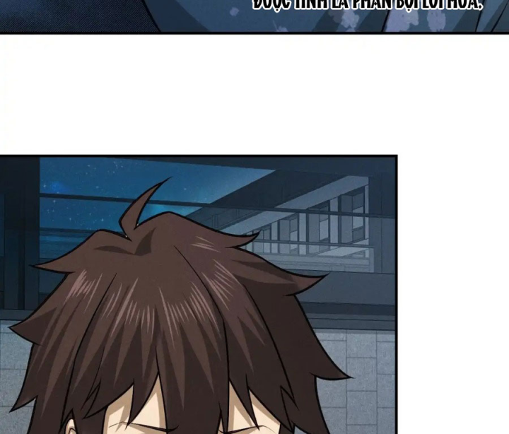 Ngô Mệnh Phụng Thiên Chapter 42 - Trang 2