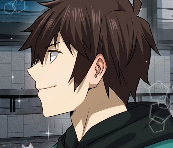 Ngô Mệnh Phụng Thiên Chapter 42 - Trang 2