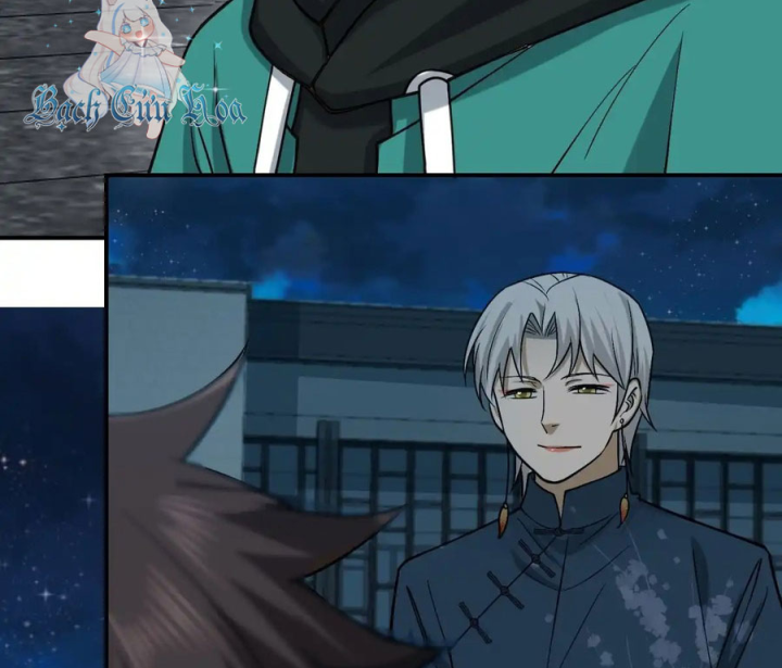 Ngô Mệnh Phụng Thiên Chapter 42 - Trang 2