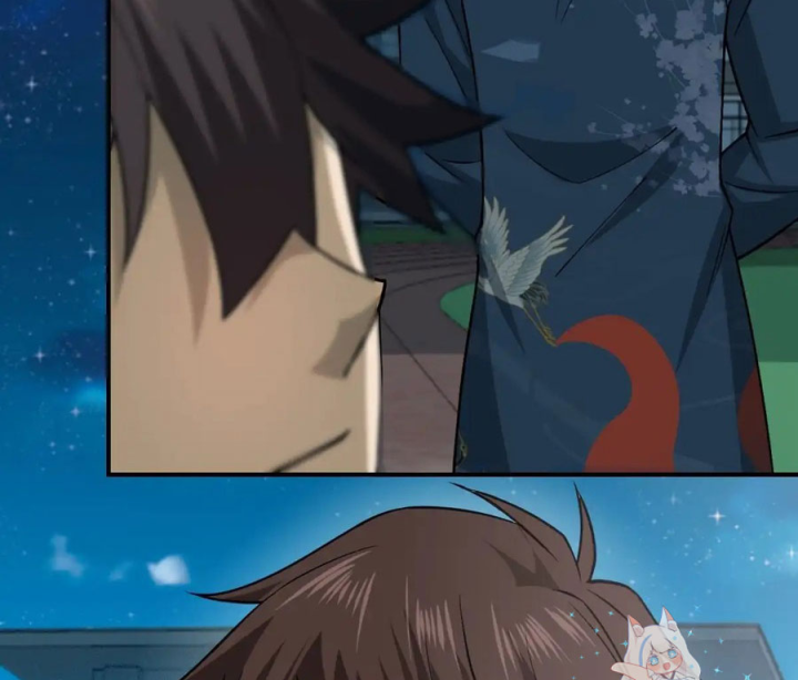 Ngô Mệnh Phụng Thiên Chapter 42 - Trang 2