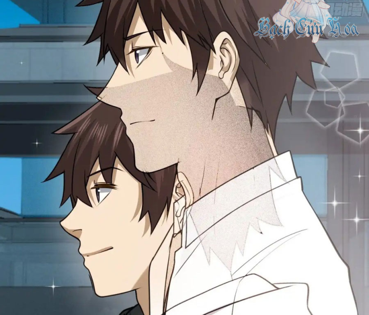 Ngô Mệnh Phụng Thiên Chapter 42 - Trang 2