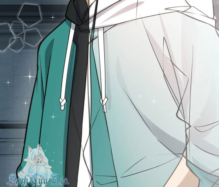 Ngô Mệnh Phụng Thiên Chapter 42 - Trang 2