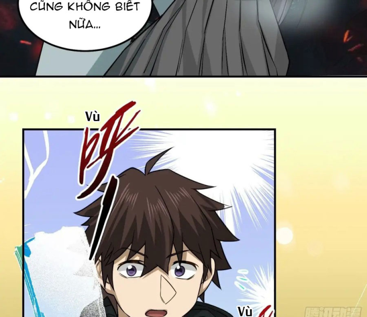 Ngô Mệnh Phụng Thiên Chapter 42 - Trang 2