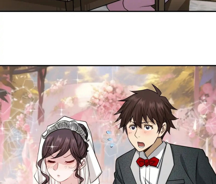 Ngô Mệnh Phụng Thiên Chapter 42 - Trang 2